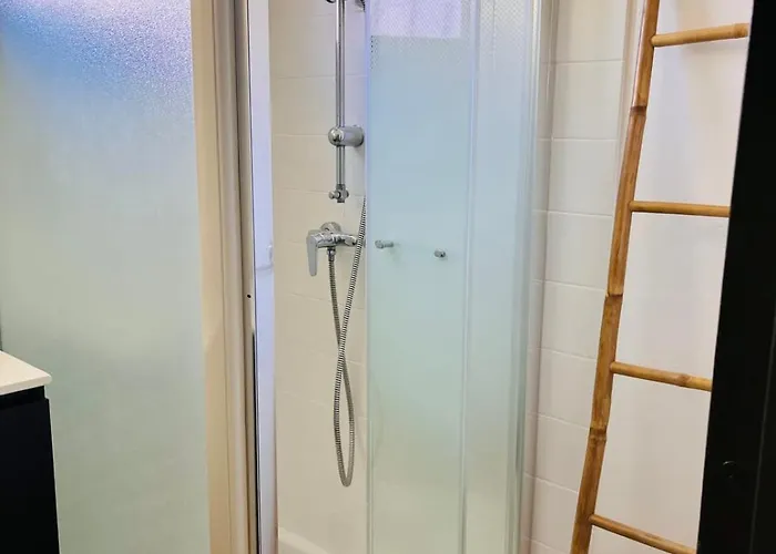 Sabali - D'argent At 100m - By Tgb *