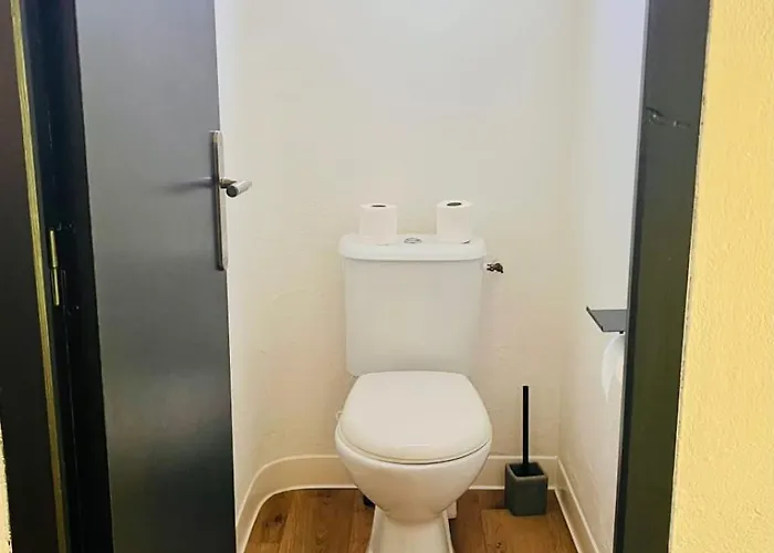 Sabali - D'argent At 100m - By Tgb * Coti-Chiavari (Corsica)