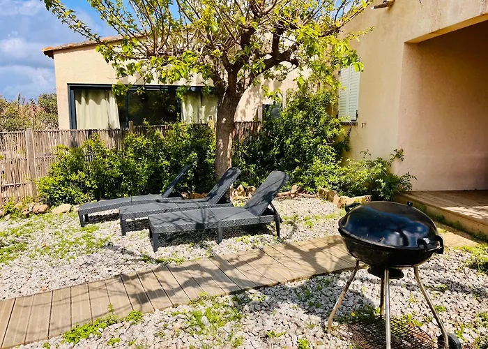 Sabali - D'argent At 100m - By Tgb Coti-Chiavari (Corsica)