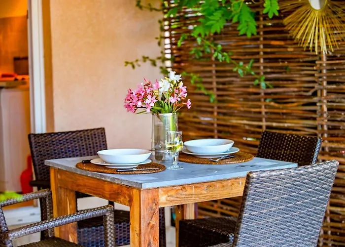 Sabali - D'argent At 100m - By Tgb Coti-Chiavari (Corsica)