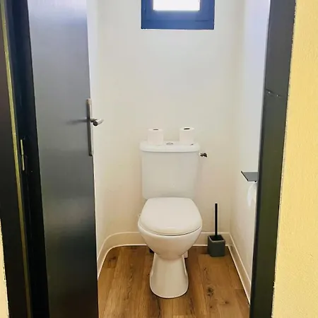 Sabali - D'argent At 100m - By Tgb * Coti-Chiavari (Corsica)