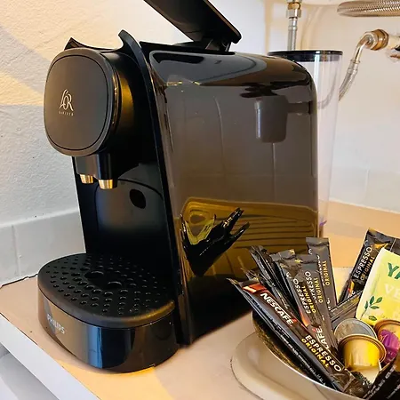 Sabali - D'argent At 100m - By Tgb