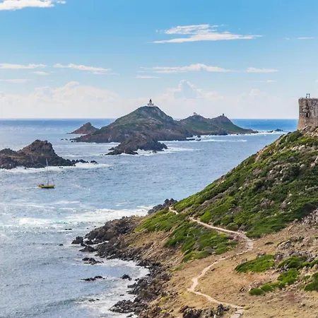 Sabali - D'argent At 100m - By Tgb *