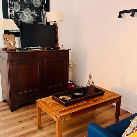 Sabali - D'argent At 100m - By Tgb * Coti-Chiavari (Corsica)