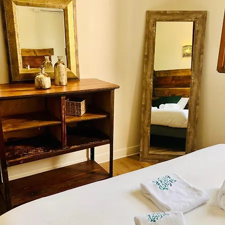 Holiday home Sabali - D'argent At 100m - By Tgb *