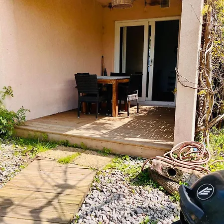 Sabali - D'argent At 100m - By Tgb