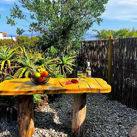 Sabali - D'argent At 100m - By Tgb