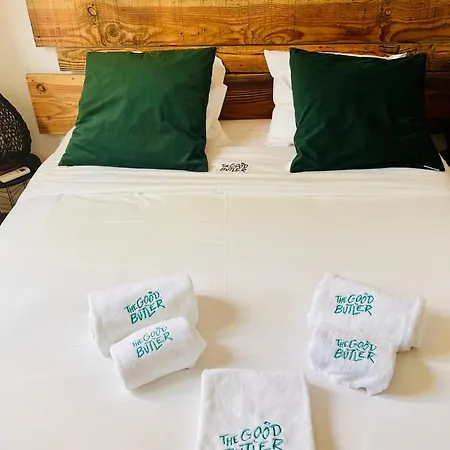 Sabali - D'argent At 100m - By Tgb * Coti-Chiavari (Corsica)