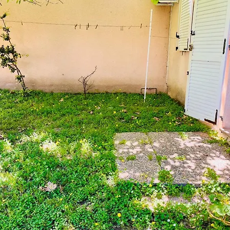 Sabali - D'argent At 100m - By Tgb *