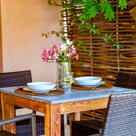 Sabali - D'argent At 100m - By Tgb Coti-Chiavari (Corsica)