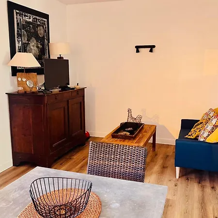 Sabali - D'argent At 100m - By Tgb Coti-Chiavari (Corsica)