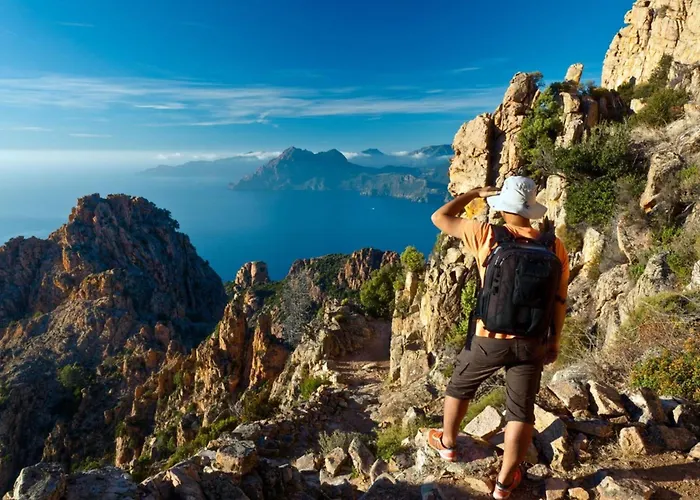 Sabali - D'argent At 100m - By Tgb *