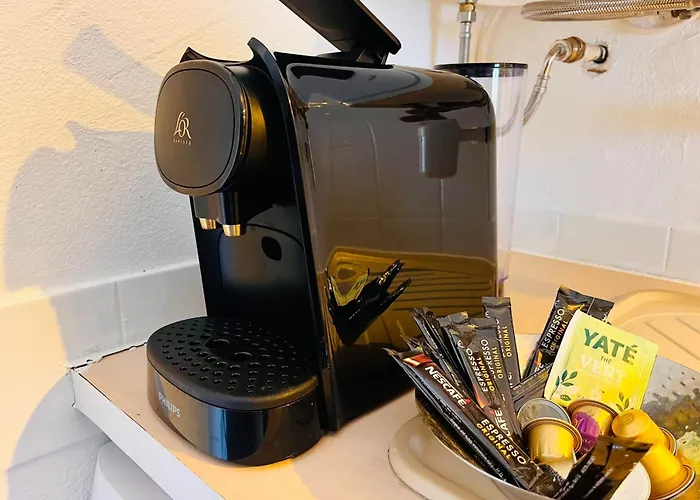 Sabali - D'argent At 100m - By Tgb