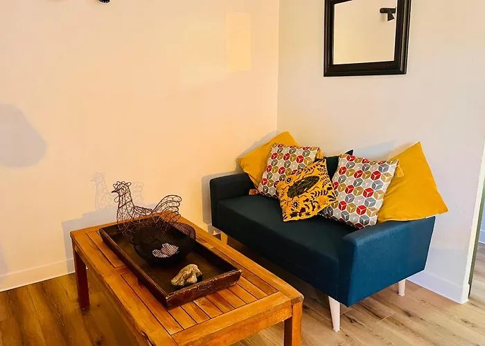 Sabali - D'argent At 100m - By Tgb * 科蒂基亚瓦里