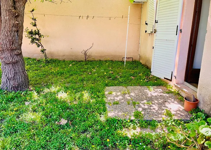 Sabali - D'argent At 100m - By Tgb *