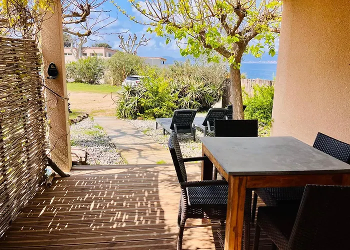 Sabali - D'argent At 100m - By Tgb *