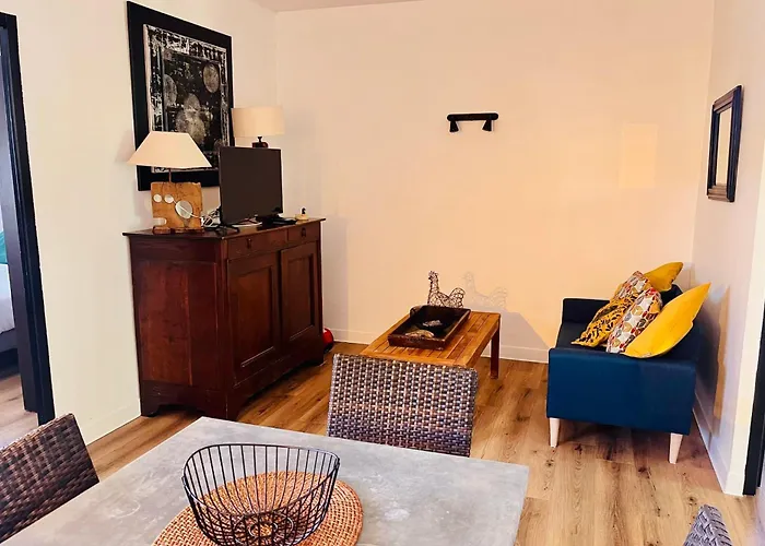 Sabali - D'argent At 100m - By Tgb 科蒂基亚瓦里